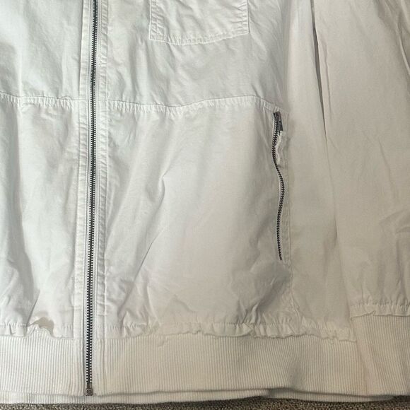 Vintage Chico’s Jacket - Picture 12 of 16